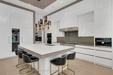 52 Norman Drive, ON L7B 1J2