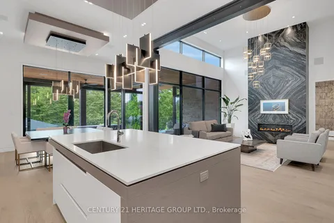 52 Norman Drive, ON L7B 1J2