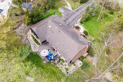 7 Valley Trail, ON L3Y 4V8