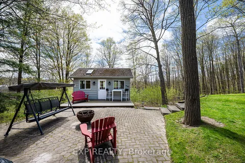 7 Valley Trail, ON L3Y 4V8