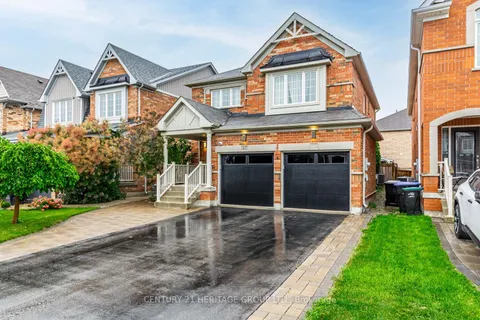 67 Acorn Lane, ON L3Z 0H5