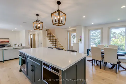 62 Colony Trail Boulevard, ON L9N 1C8