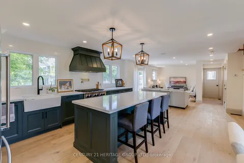 62 Colony Trail Boulevard, ON L9N 1C8
