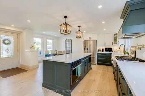 62 Colony Trail Boulevard, ON L9N 1C8