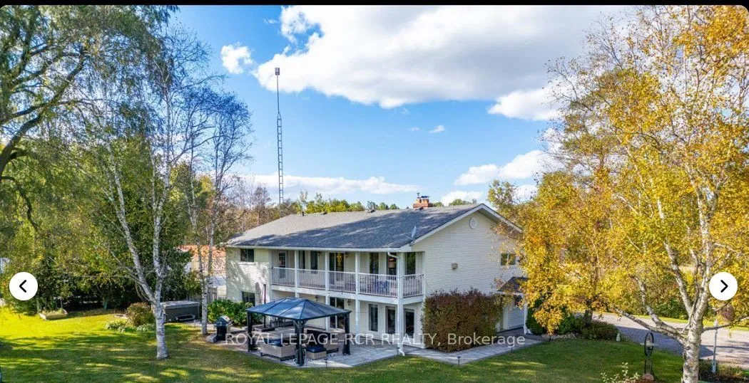 21324 McCowan Road, ON L0G 1M0