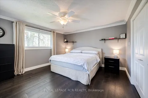 21324 McCowan Road, ON L0G 1M0