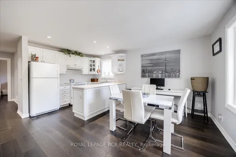 21324 McCowan Road, ON L0G 1M0