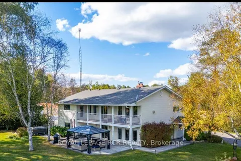 21324 McCowan Road, ON L0G 1M0