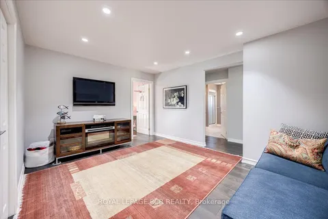 21324 McCowan Road, ON L0G 1M0