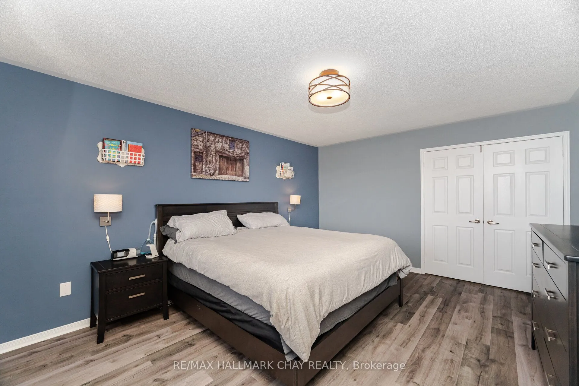 114 Cauthers Crescent, ON L9R 1L0