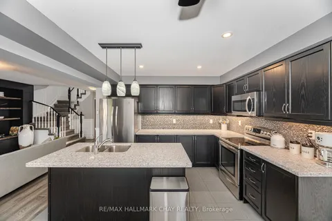 114 Cauthers Crescent, ON L9R 1L0
