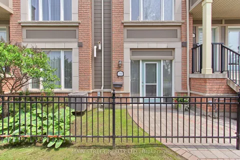 15949 Bayview Avenue, ON L4G 0S3
