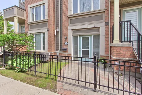 15949 Bayview Avenue, ON L4G 0S3