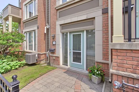 15949 Bayview Avenue, ON L4G 0S3