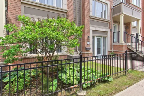15949 Bayview Avenue, ON L4G 0S3