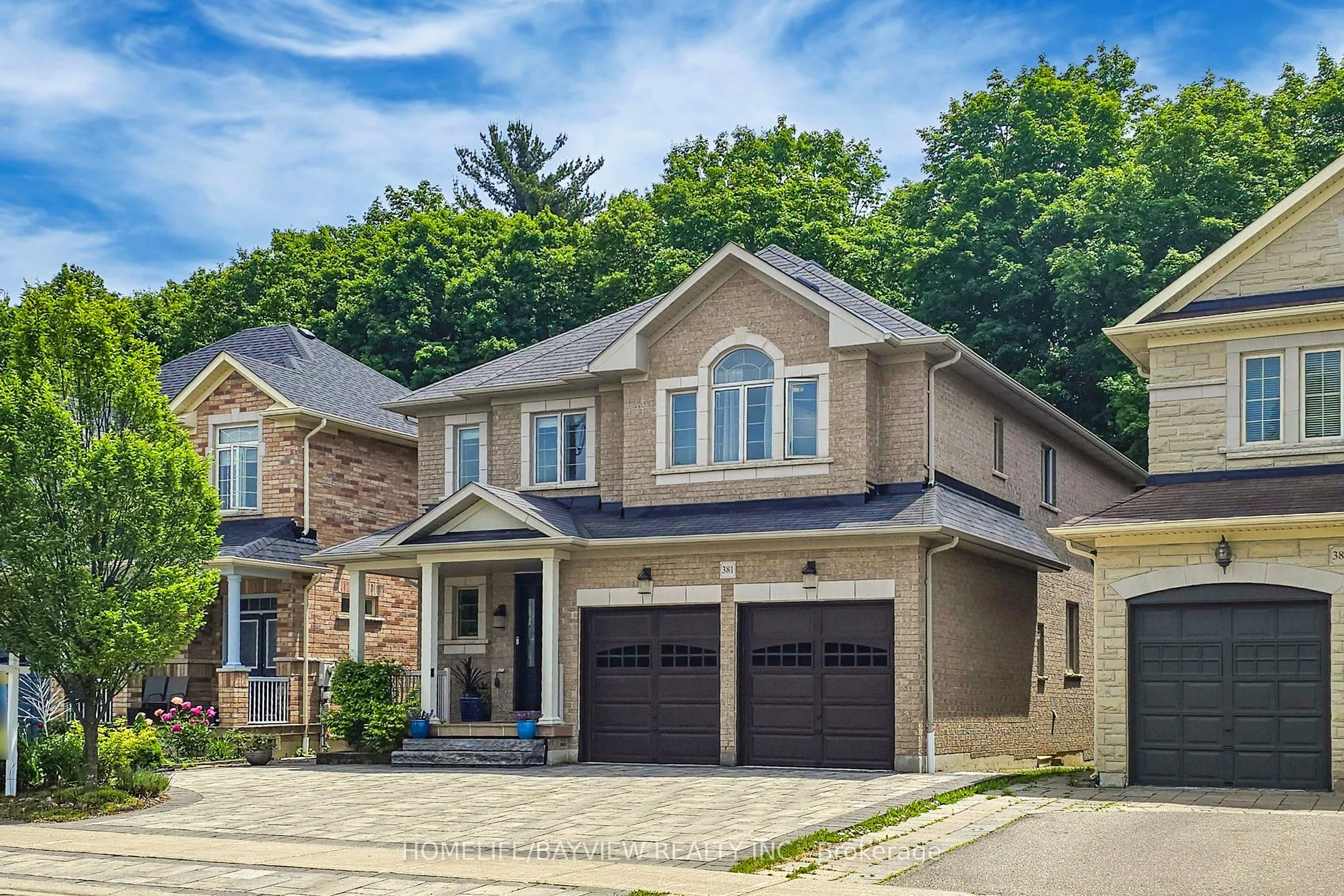 381 Maria Antonia Road, ON L4H 0X5