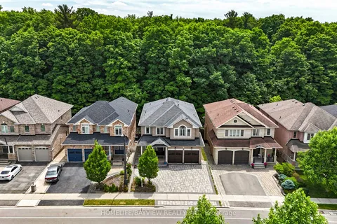 381 Maria Antonia Road, ON L4H 0X5