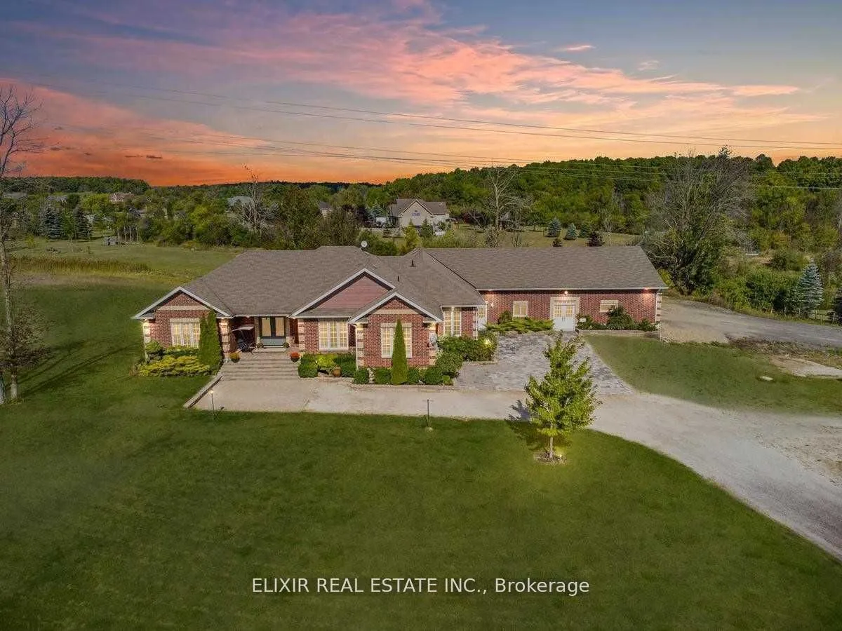 8882 Highway 89 N/A, ON L9R 1V1