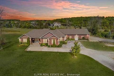 8882 Highway 89 N/A, ON L9R 1V1