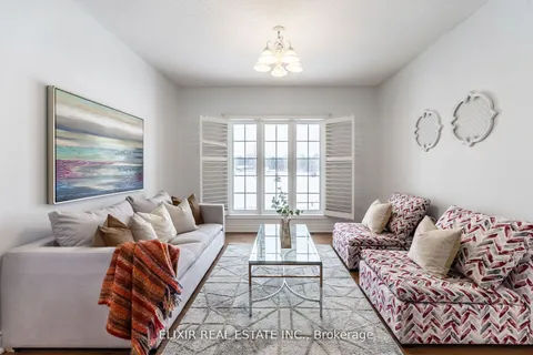 8882 Highway 89 N/A, ON L9R 1V1