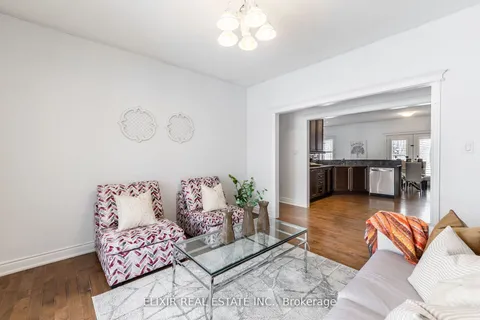 8882 Highway 89 N/A, ON L9R 1V1