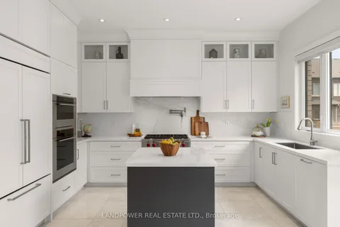 35 Longworth Avenue, ON L4E 1J2