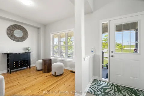 1381 Lormel Gate Avenue, ON L0L 1W0