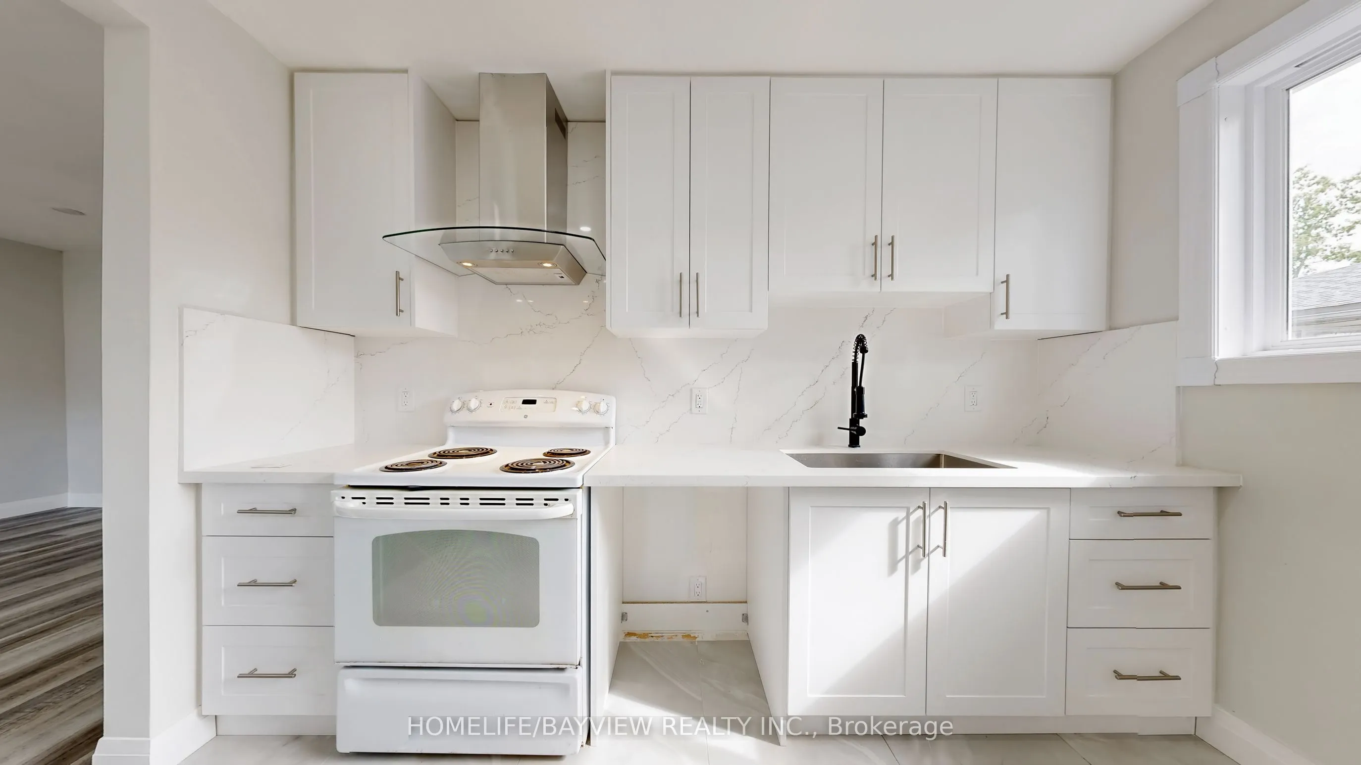 245 Alsace Road, ON L4C 2W9