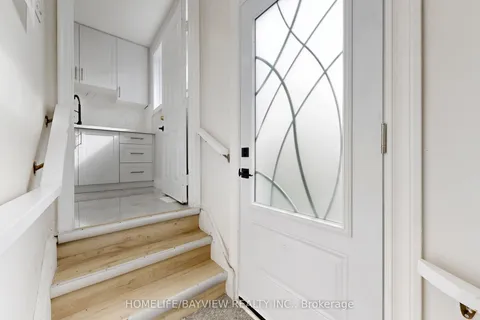 245 Alsace Road, ON L4C 2W9