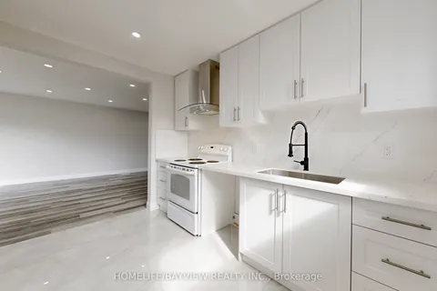 245 Alsace Road, ON L4C 2W9