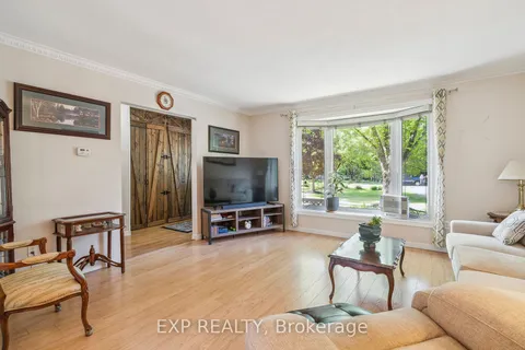 8245 Main Street, ON L0M 1M0