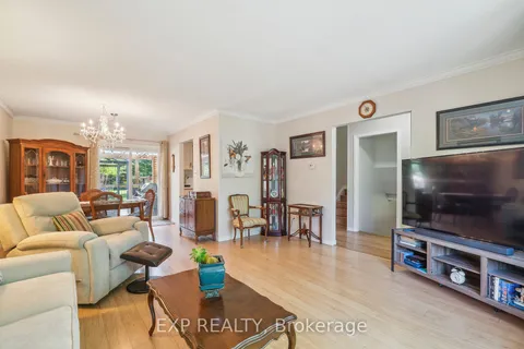 8245 Main Street, ON L0M 1M0