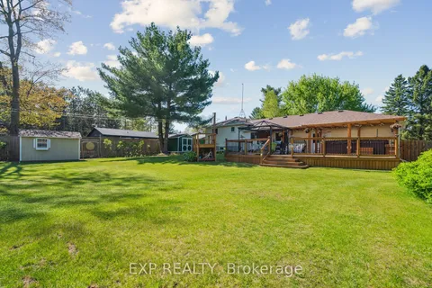 8245 Main Street, ON L0M 1M0