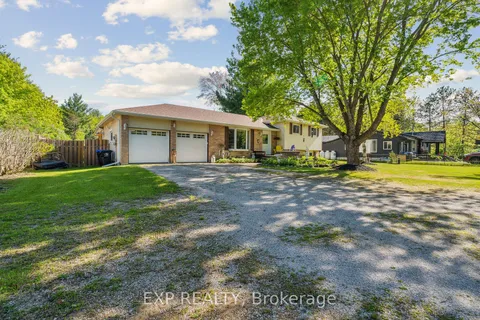 8245 Main Street, ON L0M 1M0