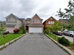 186 Roxbury Street, ON L3S 3T6