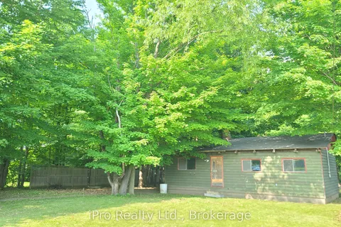 1997 ST. PAUL Road, ON L9S 1T6
