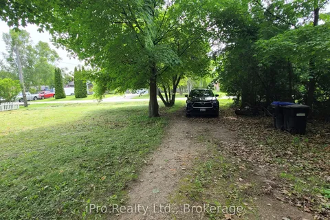1997 ST. PAUL Road, ON L9S 1T6