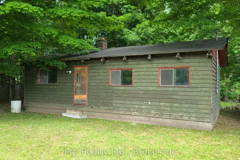 1997 ST. PAUL Road, ON L9S 1T6