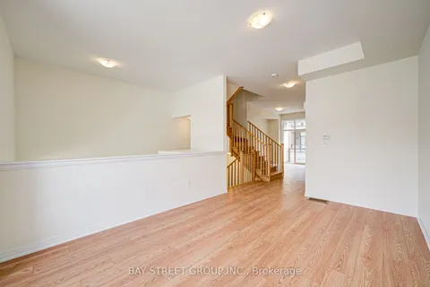 60 Seine Lane, ON L4S 0P9