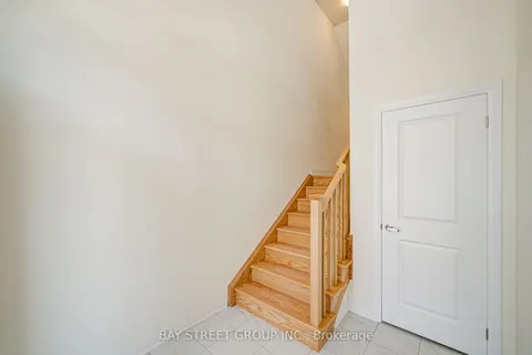 60 Seine Lane, ON L4S 0P9
