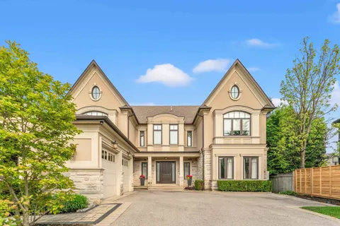 50 Evita Court, ON L4J 8K6