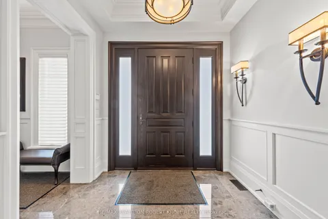 50 Evita Court, ON L4J 8K6