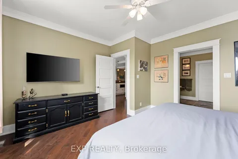 71 Clovelly Cove N/A, ON L0E 1E0