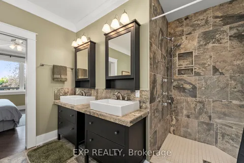 71 Clovelly Cove N/A, ON L0E 1E0
