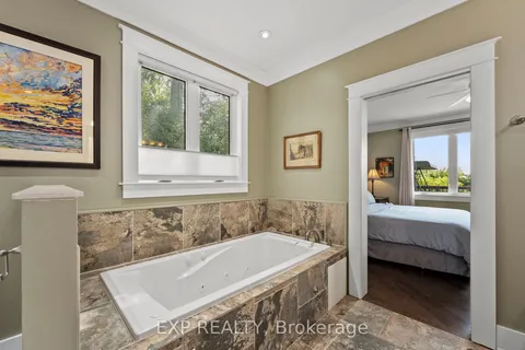 71 Clovelly Cove N/A, ON L0E 1E0