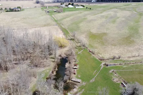 6280 County Rd 15 N/A, ON L0M 1J0