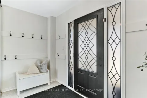 10 Liberty Crescent, ON L3Z 0P4