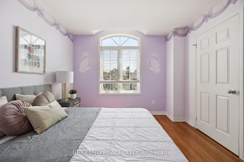 26 Booth Street, ON L3Z 0A3