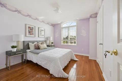 26 Booth Street, ON L3Z 0A3