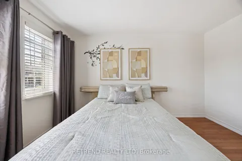 26 Booth Street, ON L3Z 0A3